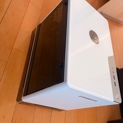 【早い者勝ち】自作PCパーツの画像