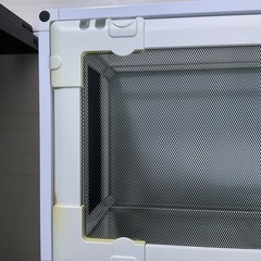 パンテオン　WH6035の画像