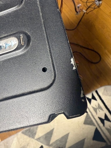 リゼロスロット