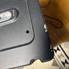 リゼロスロットの画像