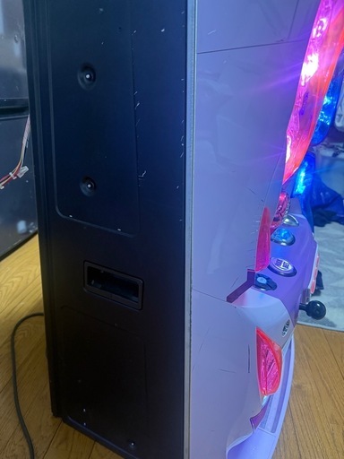 リゼロスロット
