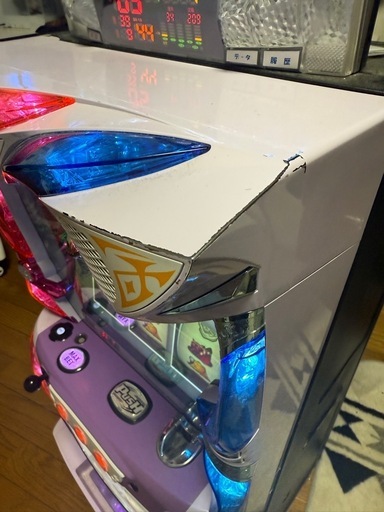 リゼロスロット