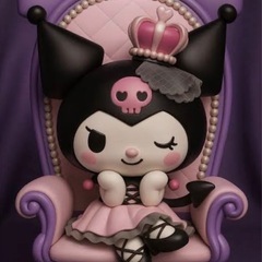 サンリオ好きさんは🈁からー🍀*゜