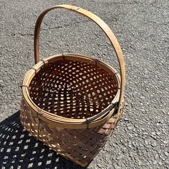 潮干狩りセットの画像