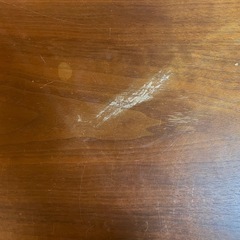 ガス昇降式ダイニングテーブル・ローテーブルの画像