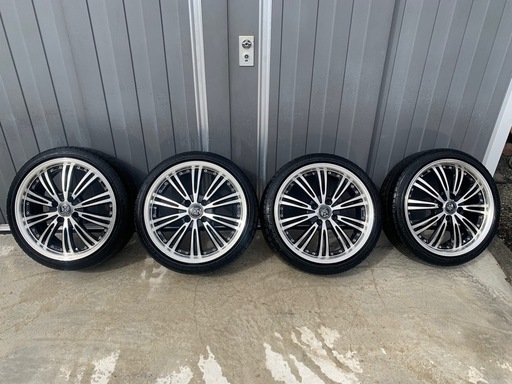 BS BRIDGESTONE BLIZZAK VRX3 185/65R15 15インチ スタッドレス 4本 21～24年製 ノート シエンタ フリード イスト ティーダ等　(MTX450) クレジットカード QRコード決済可能 BS BRIDGESTONE BLIZZAK VRX3 185/65R15 15インチ スタッドレス 4本 21