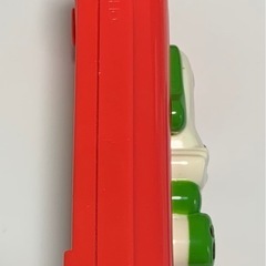 いないいないばあっ！携帯　おもちゃの画像