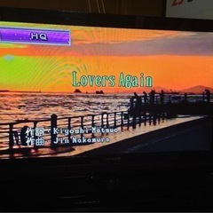 カラオケ　オンステージ「PK-80（S） 」800曲内蔵の画像