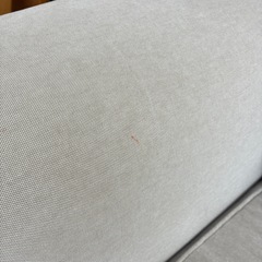 【3/16まで】ソファ✨IKEA✨EKTORPエークトルプ
✨の画像