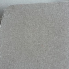 【3/16まで】ソファ✨IKEA✨EKTORPエークトルプ
✨の画像