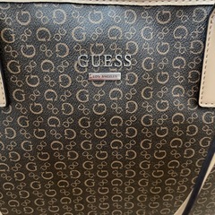 トートバッグの画像