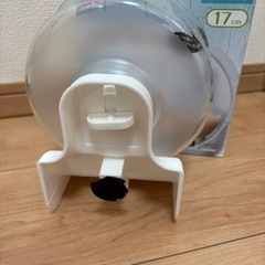 ハムスター用　ハーモニーホイールの画像