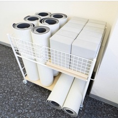 【横浜・天王町】ダンス/ヨガ/楽器演奏◎ 格安のレンタルスタジオの画像