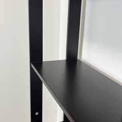 IKEA 本棚です！早い者勝ち！　の画像