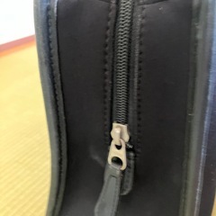 【希少／ヴィンテージ】オールドコーチ ハンドバッグ(型番6221)
の画像