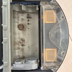 ルンバ770
の画像