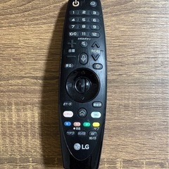 【ジャンク品】 液晶テレビ　55Vの画像