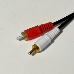 ヤマハホームシアターTSS-15の画像