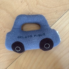 ぬいぐるみ3点セットの画像