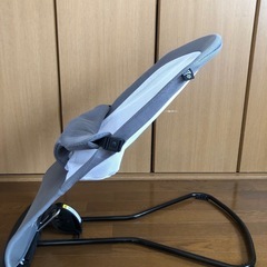 バウンサー　西松屋の画像