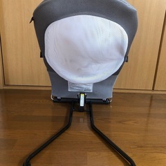 バウンサー　西松屋の画像