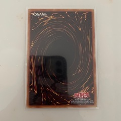 遊戯王　トークンの画像