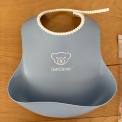 値下げ！離乳食スタートセットの画像