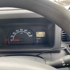 ハイゼットジャンボ　リフトアップ　S510P AT 4WD ドラレコの画像