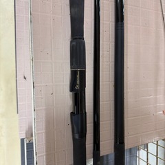 インターラインゴウカイの画像