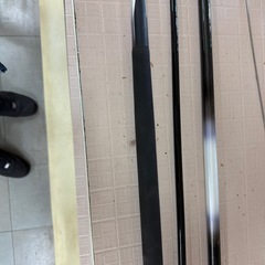 インターラインゴウカイの画像