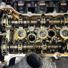 平成23年式　ダイハツ ムーヴ　LA100ターボの画像