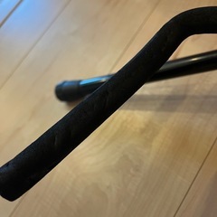 ギタースタンドの画像