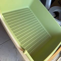 画像のもの全て！の画像