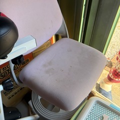 画像のもの全て！の画像