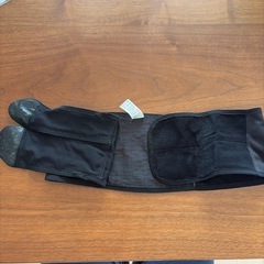 【3/31まで出品】
ピジョン 骨盤ベルト Ｍの画像