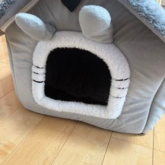 画像のもの全て！の画像