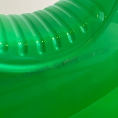 ボーネルンド　ワニ　シーソーの画像