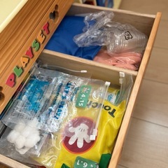 ディズニー英語システムの画像