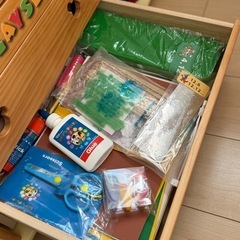 ディズニー英語システムの画像