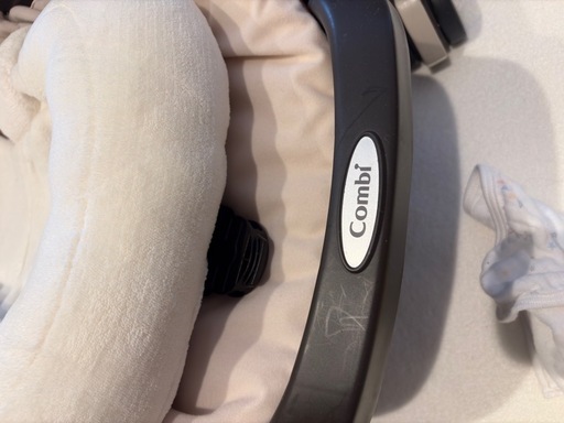 ネムリラオートスウィング