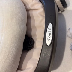 ネムリラオートスウィングの画像