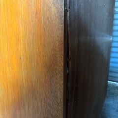 本棚　収納棚の画像