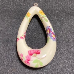 ヴィンテージ3点セット✨銀線細工フィグリー早い者勝ちの画像