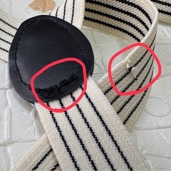 【男の子フォーマル】100cm入園式や結婚式に◎の画像