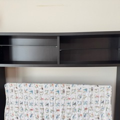 【無料】テレビ台の画像