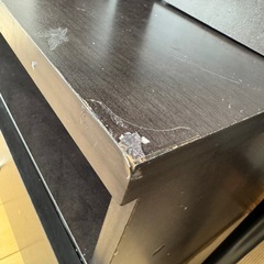 【無料】テレビ台の画像