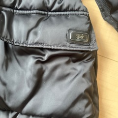 Rady ダウンの画像