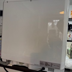 THANKO 食洗機の画像