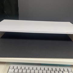 （取引決定）モニターアーム モニタースタンドの画像