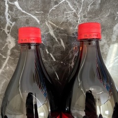 ビール、発泡酒、ノンアル、コーラなど　まとめ売りの画像